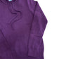 Maglia Rocky Cashmere Bordeaux