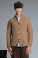 Cardigan Ralph Almond
