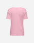 T-Shirt Luma Romance Rose