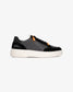 Scarpa F-One Black