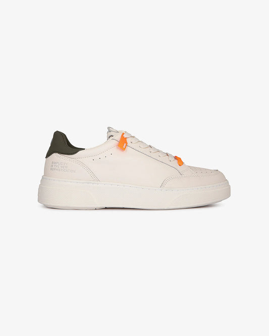 Scarpa F-One Army
