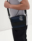 Tracolla Suns Navy