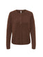 Cardigan Olivia Mole