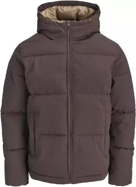 Giacca Galaxy Puffer Java
