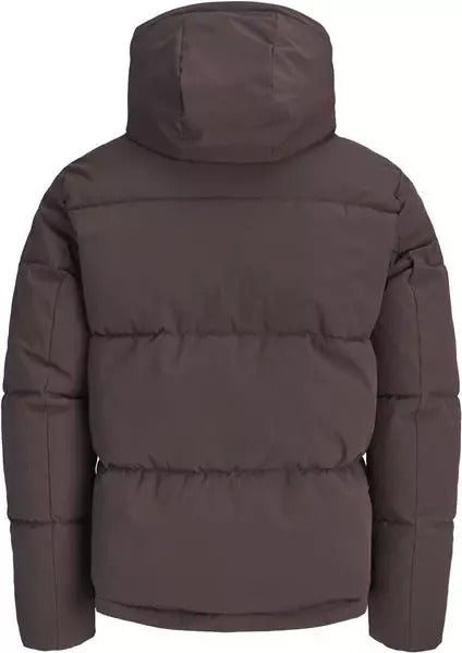 Giacca Galaxy Puffer Java