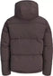 Giacca Galaxy Puffer Java
