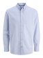 Camicia Oxford Stripes