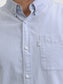 Camicia Oxford Stripes