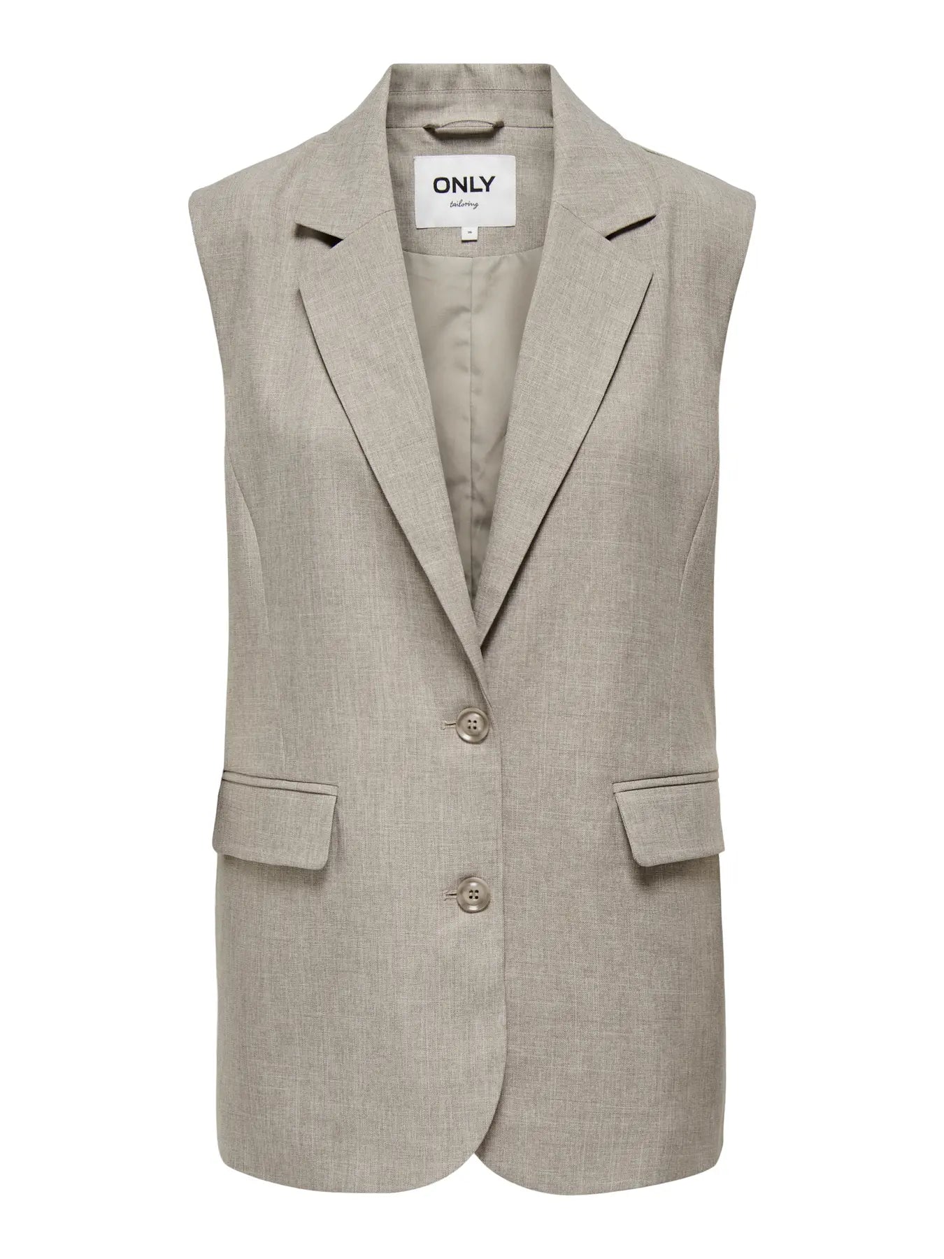 Blazer Linda Fungi
