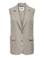 Blazer Linda Fungi