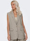 Blazer Linda Fungi
