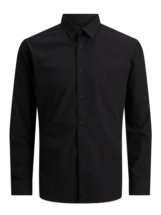 Camicia Joe Black