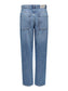 Jeans Tokyo Carrot Ankle