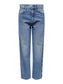 Jeans Tokyo Carrot Ankle