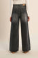 Jeans Sandra Grey