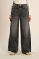 Jeans Sandra Grey