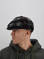 Cappello Charlie Grey