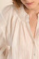 Camicia Mandarin White