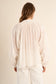 Camicia Mandarin White