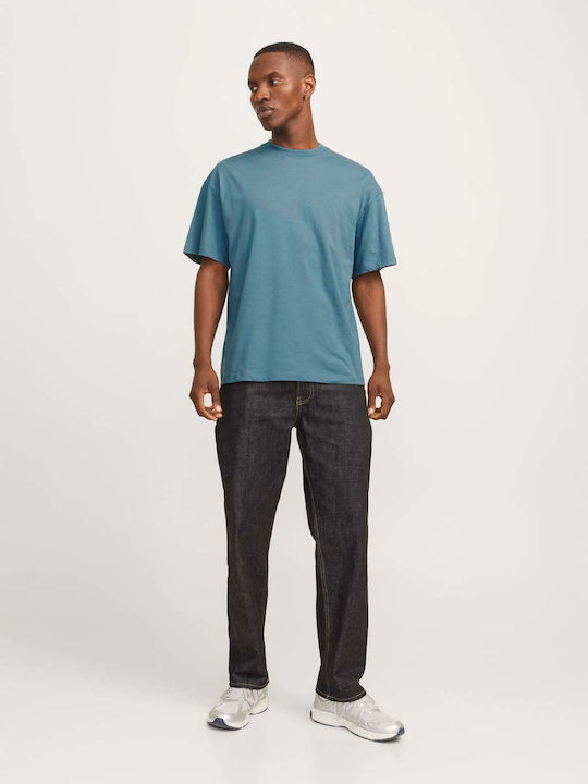 T-Shirt Bradley Oceanview