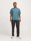 T-Shirt Bradley Oceanview