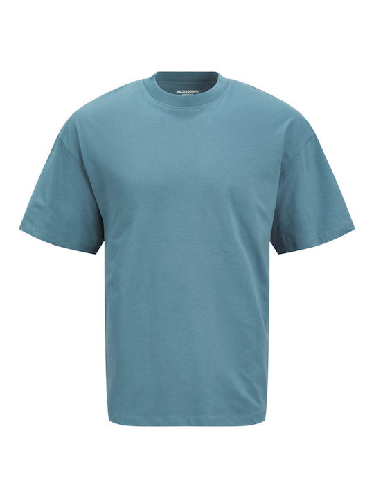 T-Shirt Bradley Oceanview