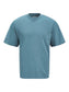 T-Shirt Bradley Oceanview