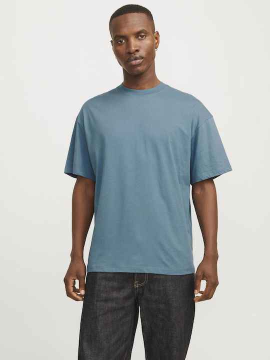 T-Shirt Bradley Oceanview