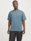 T-Shirt Bradley Oceanview