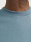 T-Shirt Bradley Oceanview