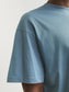 T-Shirt Bradley Oceanview