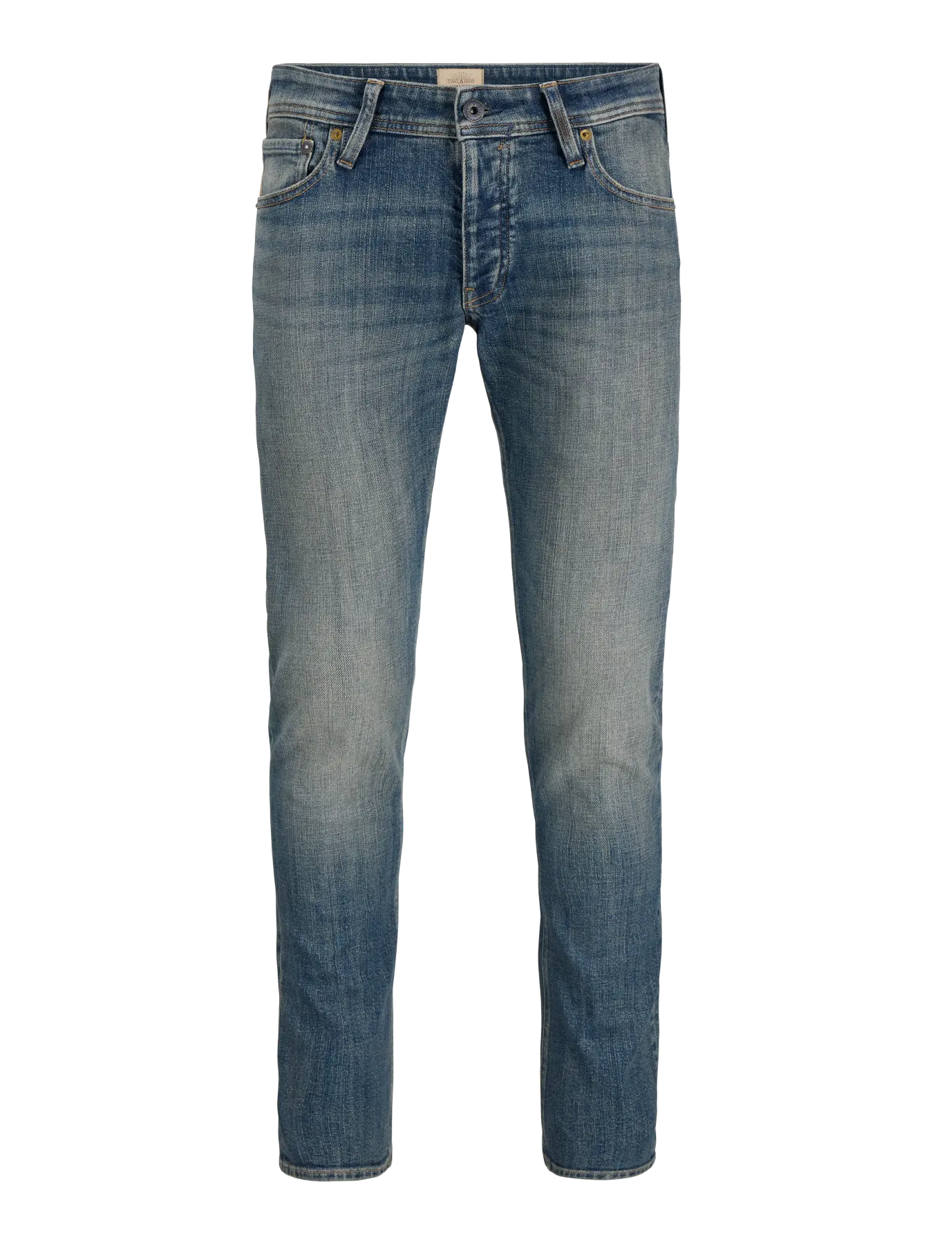 Jeans Glenn Dylan 159
