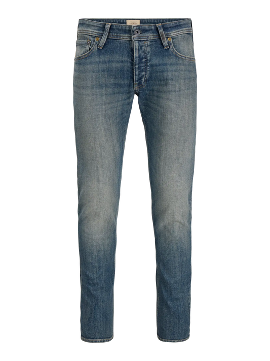 Jeans Glenn Dylan 159