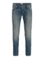 Jeans Glenn Dylan 159