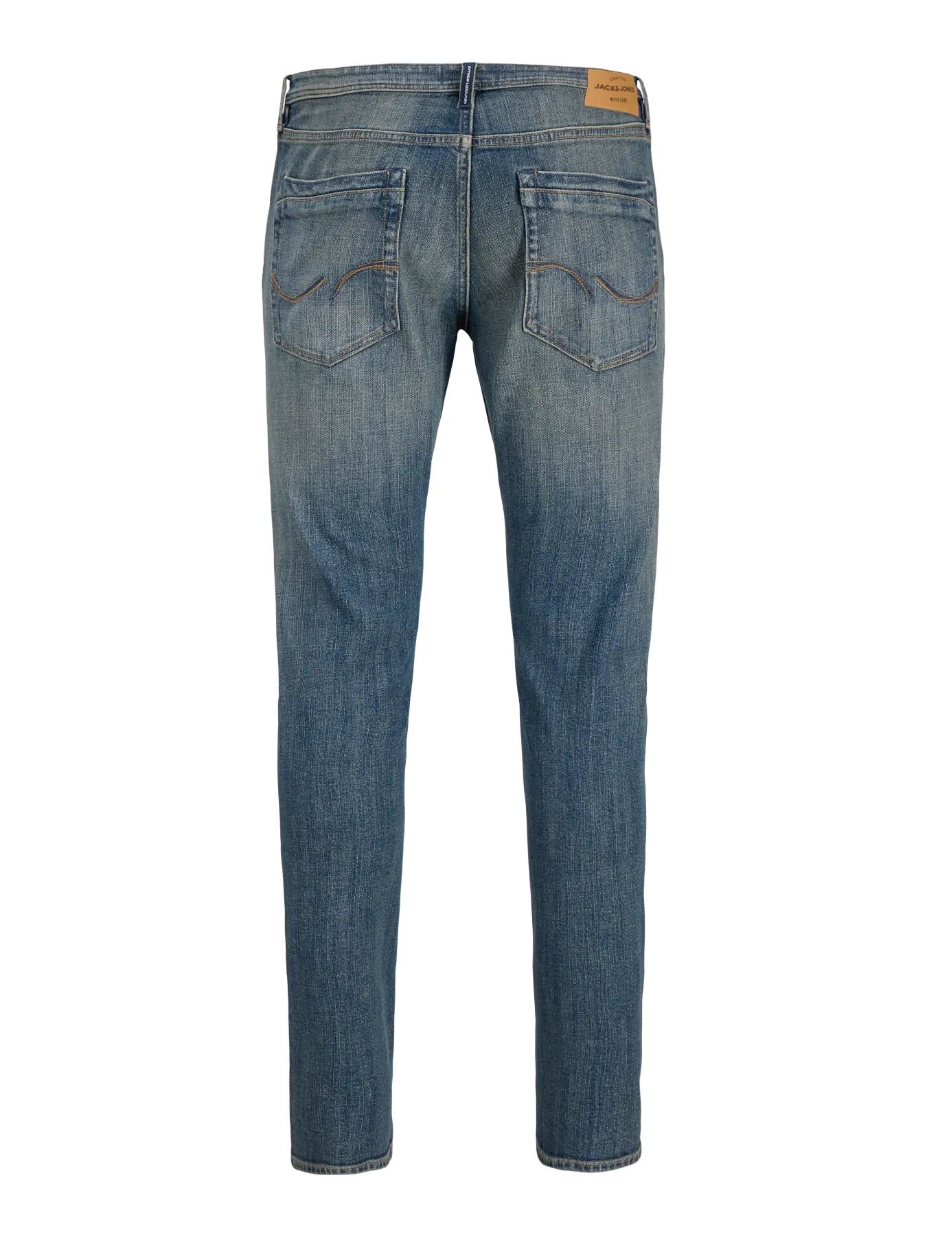 Jeans Glenn Dylan 159
