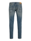 Jeans Glenn Dylan 159
