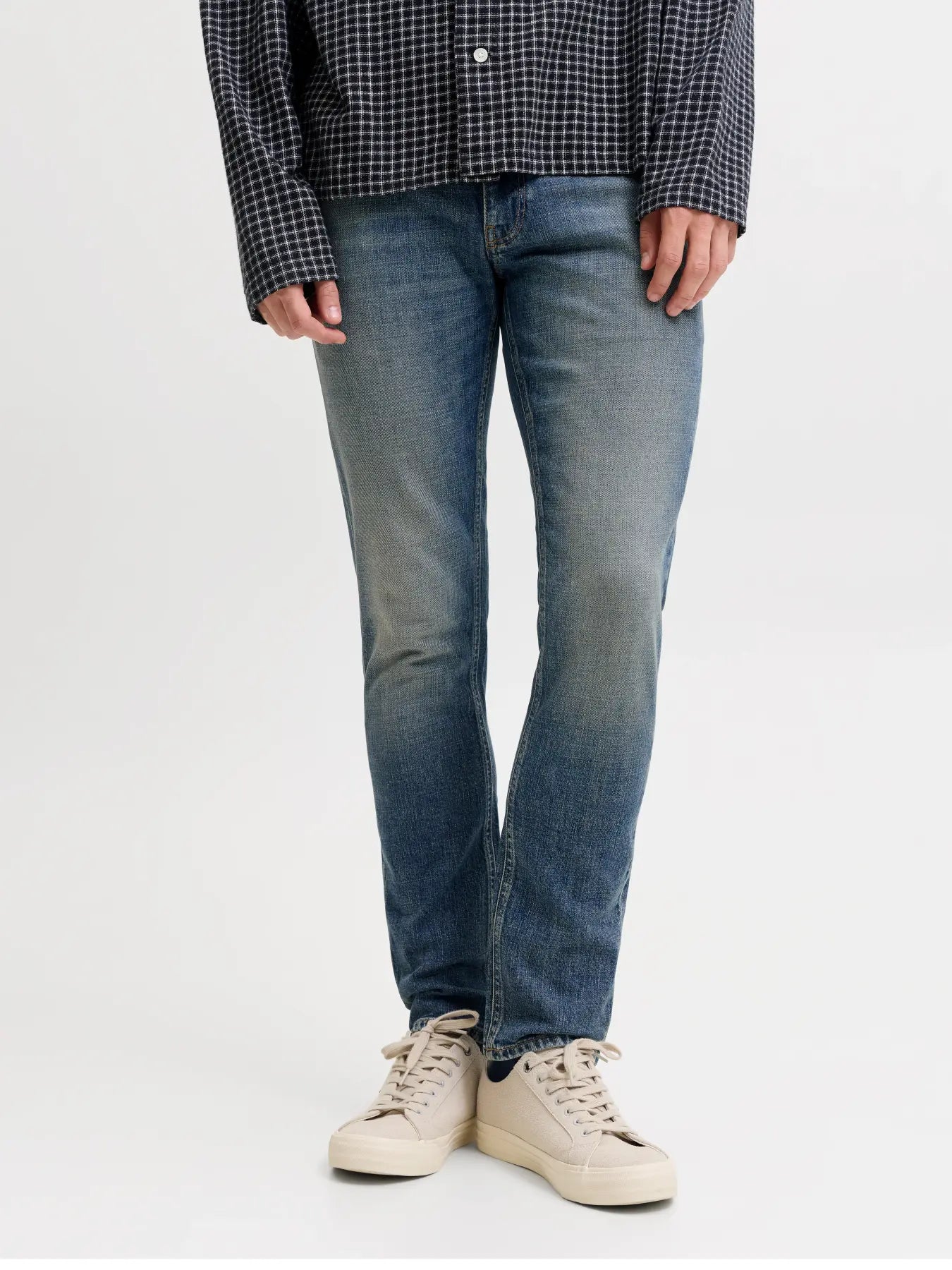 Jeans Glenn Dylan 159