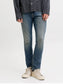 Jeans Glenn Dylan 159
