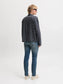 Jeans Glenn Dylan 159