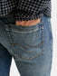 Jeans Glenn Dylan 159