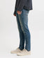 Jeans Glenn Dylan 159