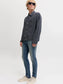 Jeans Glenn Dylan 159