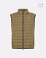 Gilet Oty Travel Army