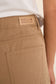Pantalone Pence Camel