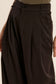 Pantalone Galles Chocolate