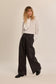 Pantalone Juliette Black