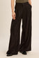 Pantalone Galles Chocolate