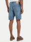 Bermuda Tony Blue Denim