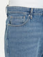 Bermuda Tony Blue Denim
