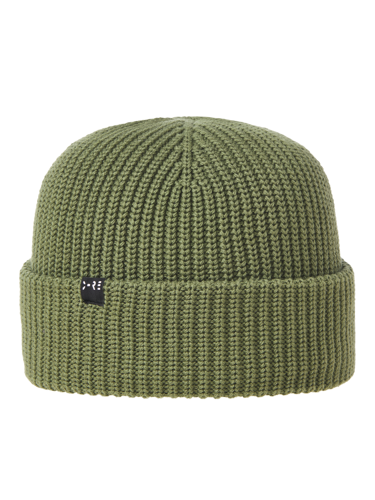 Cappello Tech Cypress